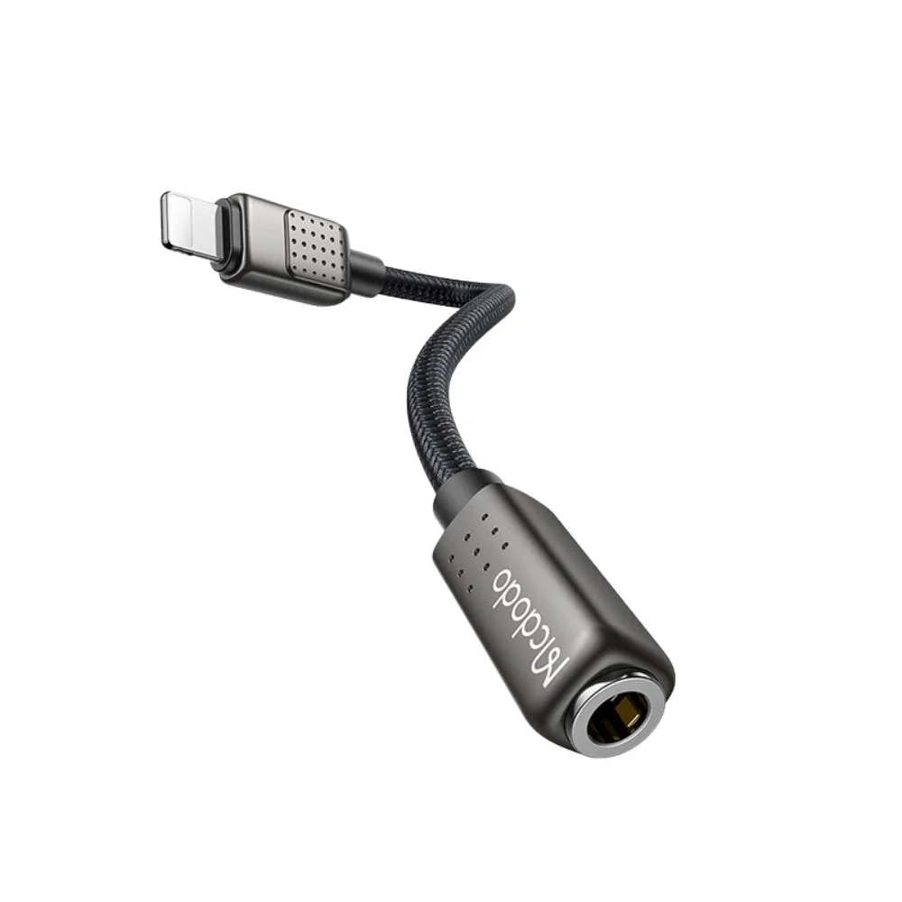 Nextool Outdoor Straight Flashlight Strong Light