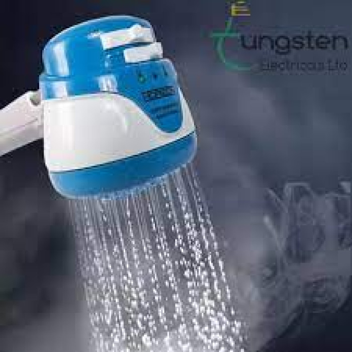 Nextool Outdoor Straight Flashlight Strong Light