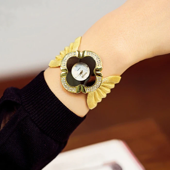 Nextool Outdoor Straight Flashlight Strong Light