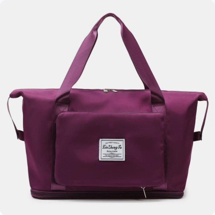 Nextool Outdoor Straight Flashlight Strong Light