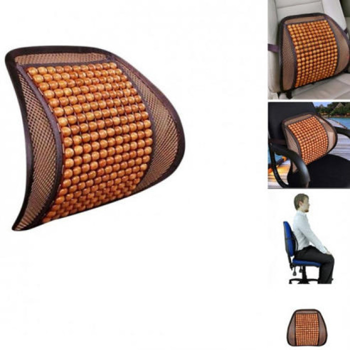 Nextool Outdoor Straight Flashlight Strong Light