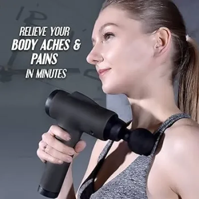 Nextool Outdoor Straight Flashlight Strong Light